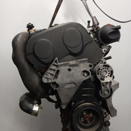 Moteur AUDI A3 2