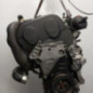 Moteur AUDI A3 2