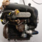 Moteur AUDI A3 2