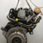 Moteur AUDI A3 2