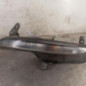 Feu diurne avant droit RENAULT MEGANE 4