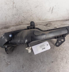 Feu diurne avant gauche RENAULT MEGANE 4