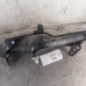 Feu diurne avant gauche RENAULT MEGANE 4