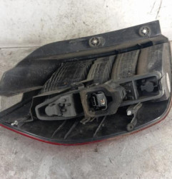 Feu arriere principal droit (feux) RENAULT SCENIC 2