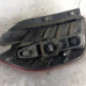 Feu arriere principal droit (feux) RENAULT SCENIC 2