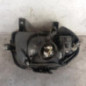 Optique avant principal gauche (feux)(phare) RENAULT CLIO 2