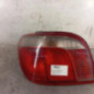 Feu arriere principal gauche (feux) TOYOTA YARIS 1