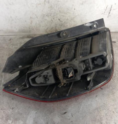 Feu arriere principal droit (feux) RENAULT SCENIC 2