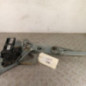 Leve vitre electrique avant gauche RENAULT SCENIC 3