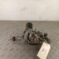 Moteur essuie glace avant droit RENAULT SCENIC 3