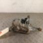 Moteur essuie glace avant droit RENAULT SCENIC 3