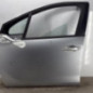 Porte avant gauche PEUGEOT 208 1