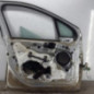 Porte avant gauche PEUGEOT 208 1