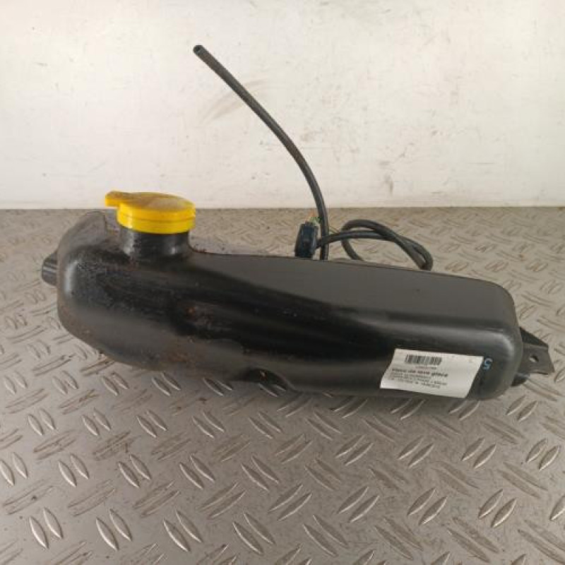 Vase de lave glace DACIA LOGAN MCV 2 Vase de lave glace DACIA LOGAN MCV 2