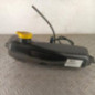 Vase de lave glace DACIA LOGAN MCV 2