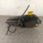Vase de lave glace DACIA LOGAN MCV 2