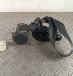 Ceinture arriere droit DACIA LOGAN MCV 2 Photo n°1