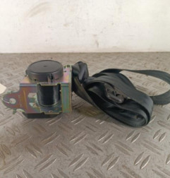 Ceinture arriere droit DACIA LOGAN MCV 2