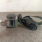 Ceinture arriere droit DACIA LOGAN MCV 2