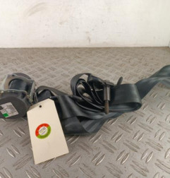 Ceinture avant droit DACIA LOGAN MCV 2 Photo n°1