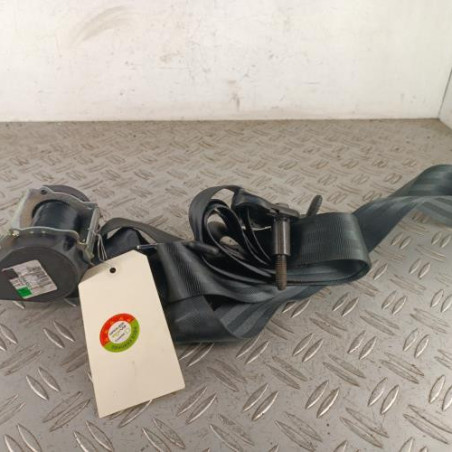 Ceinture avant droit DACIA LOGAN MCV 2 Photo n°1