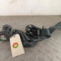 Ceinture avant droit DACIA LOGAN MCV 2
