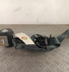 Ceinture avant droit DACIA LOGAN MCV 2