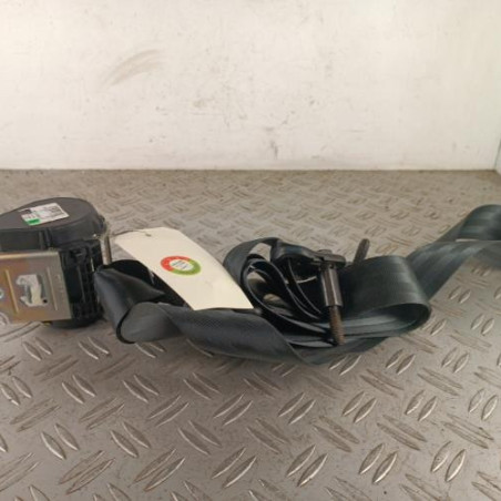 Ceinture avant droit DACIA LOGAN MCV 2