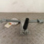 Leve vitre mecanique arriere gauche DACIA LOGAN MCV 2
