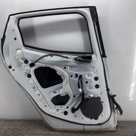 Porte arriere gauche RENAULT CLIO 5