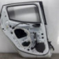 Porte arriere gauche RENAULT CLIO 5