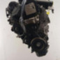 Moteur CITROEN BERLINGO 2