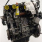 Moteur CITROEN BERLINGO 2