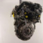 Moteur CITROEN BERLINGO 2