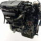 Moteur CITROEN BERLINGO 2