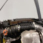 Moteur CITROEN BERLINGO 2
