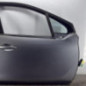 Porte avant droit PEUGEOT 2008 1