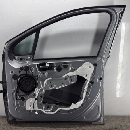 Porte avant droit PEUGEOT 2008 1