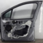 Porte avant droit PEUGEOT 2008 1