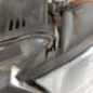Optique avant principal gauche (feux)(phare) BMW SERIE 3 E46