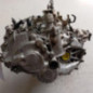Boite de vitesses SUZUKI SX4 S-CROSS