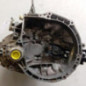 Boite de vitesses CITROEN C3 2