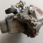 Boite de vitesses CITROEN C3 2