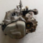 Boite de vitesses CITROEN C3 2