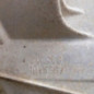 Boite de vitesses CITROEN C3 2