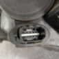 Optique avant principal droit (feux)(phare) CITROEN C3 2