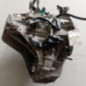 Boite de vitesses RENAULT GRAND SCENIC 4