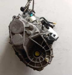 Boite de vitesses RENAULT GRAND SCENIC 4 Photo n°3