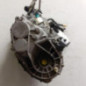 Boite de vitesses RENAULT GRAND SCENIC 4