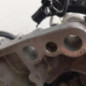 Boite de vitesses RENAULT GRAND SCENIC 4